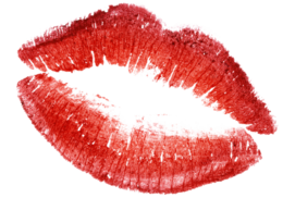 people & lips free transparent png image.