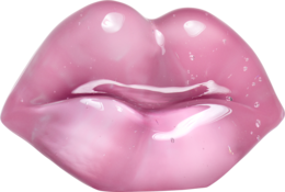 people & lips free transparent png image.