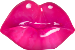 people & lips free transparent png image.