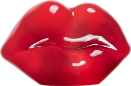 Lips&people png image