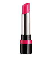 miscellaneous & Lipstick free transparent png image.