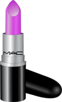 miscellaneous & Lipstick free transparent png image.