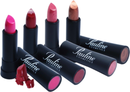 miscellaneous & lipstick free transparent png image.