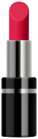 miscellaneous & lipstick free transparent png image.