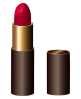 miscellaneous & lipstick free transparent png image.