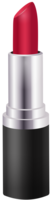 miscellaneous & lipstick free transparent png image.