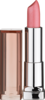 miscellaneous & lipstick free transparent png image.