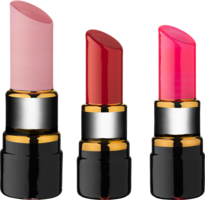 miscellaneous & Lipstick free transparent png image.