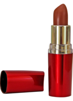 miscellaneous & lipstick free transparent png image.