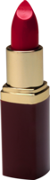 miscellaneous & lipstick free transparent png image.