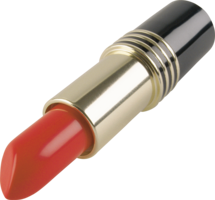 miscellaneous & lipstick free transparent png image.