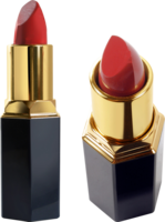 miscellaneous & lipstick free transparent png image.