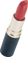 miscellaneous & lipstick free transparent png image.