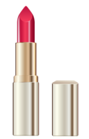 miscellaneous & lipstick free transparent png image.