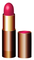 miscellaneous & Lipstick free transparent png image.