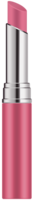 miscellaneous & lipstick free transparent png image.