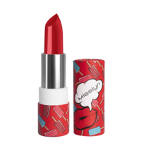 miscellaneous & Lipstick free transparent png image.