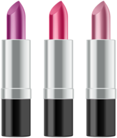 miscellaneous & lipstick free transparent png image.