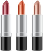 miscellaneous & Lipstick free transparent png image.