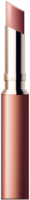 miscellaneous & Lipstick free transparent png image.