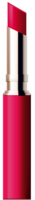 miscellaneous & lipstick free transparent png image.