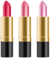 miscellaneous & lipstick free transparent png image.