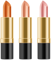 miscellaneous & lipstick free transparent png image.