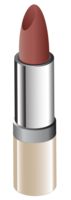 miscellaneous & lipstick free transparent png image.