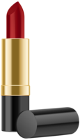 miscellaneous & lipstick free transparent png image.