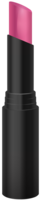 miscellaneous & Lipstick free transparent png image.