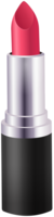 miscellaneous & Lipstick free transparent png image.