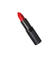 miscellaneous & lipstick free transparent png image.