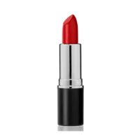 miscellaneous & lipstick free transparent png image.