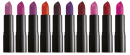 miscellaneous & lipstick free transparent png image.