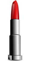 miscellaneous & lipstick free transparent png image.