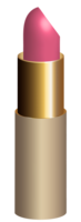 miscellaneous & lipstick free transparent png image.