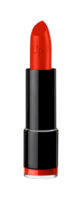 miscellaneous & lipstick free transparent png image.