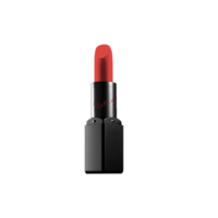 miscellaneous & lipstick free transparent png image.