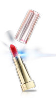 miscellaneous & lipstick free transparent png image.