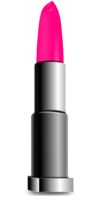 miscellaneous & Lipstick free transparent png image.