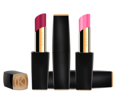 miscellaneous & Lipstick free transparent png image.