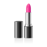 miscellaneous & lipstick free transparent png image.