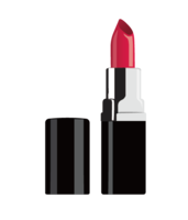 miscellaneous & lipstick free transparent png image.