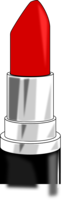 miscellaneous & lipstick free transparent png image.