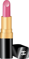 miscellaneous & lipstick free transparent png image.