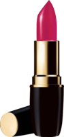 miscellaneous & Lipstick free transparent png image.