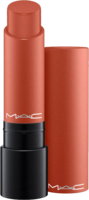 miscellaneous & lipstick free transparent png image.