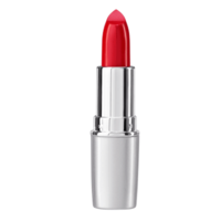 miscellaneous & lipstick free transparent png image.