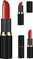 miscellaneous & Lipstick free transparent png image.