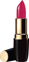 miscellaneous & lipstick free transparent png image.